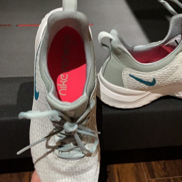 Nike Rival Running Shoes - Picture 3 of 5